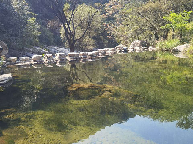 登锐团建6.jpg